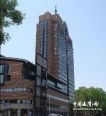 海淀法官谈“微信朋友圈诉苦 导致老板误解被辞”案