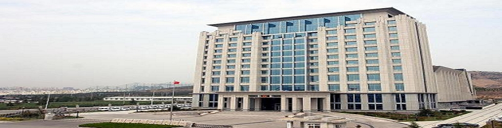 >> 青岛市崂山区人民法院 >> 正文