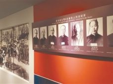 历史不会忘记