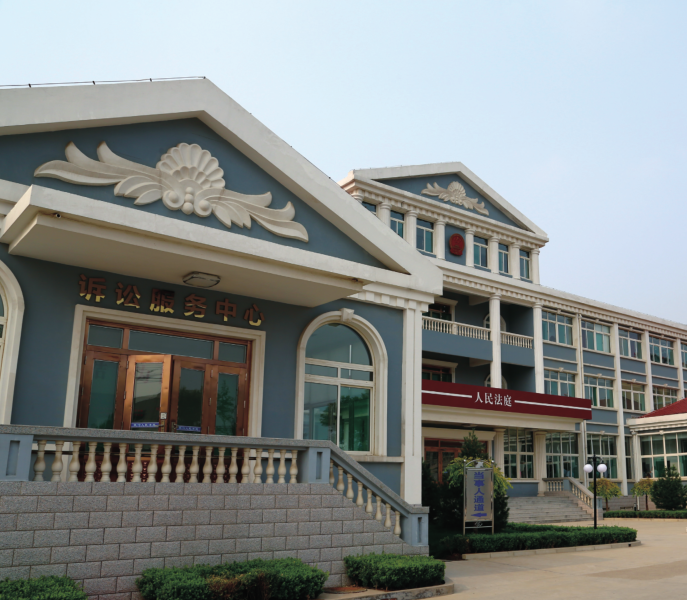 1407206220945103.png 图片12.png