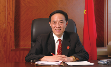 1407207537924599.png 图片13.png