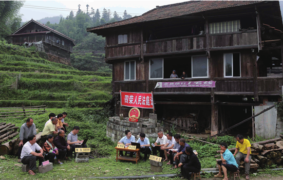 1407207647799473.png 图片14.png