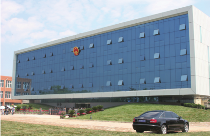 1407207715600059.png 图片15.png