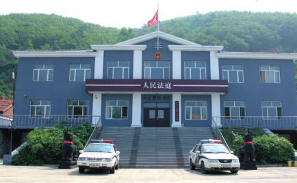 1407208580439837.png 图片17.png