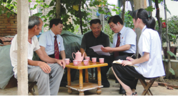 1407209930934949.png 图片20.png