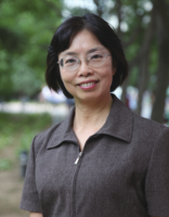 1407210131728135.png 图片22.png