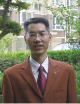 1407222451689970.png 图片24.png