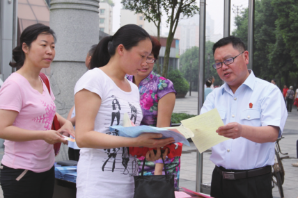 1407223043397489.png 图片25.png