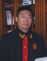 1407223138757552.png 图片26.png