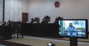 1407223682372774.png 图片27.png