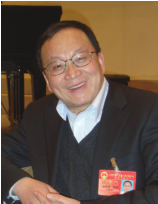 1407223744243497.png 图片28.png