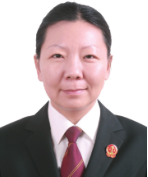 1407224120714222.png 图片29.png