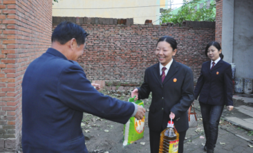 1407224469313095.png 图片30.png