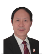 1407224583247928.png 图片31.png