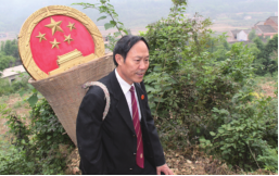 1407224890946225.png 图片32.png