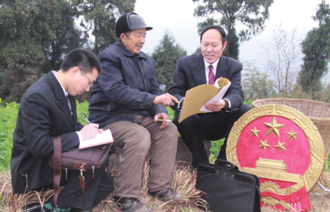 1407224958627802.png 图片33.png