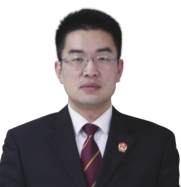 1407225345931759.png 图片34.png