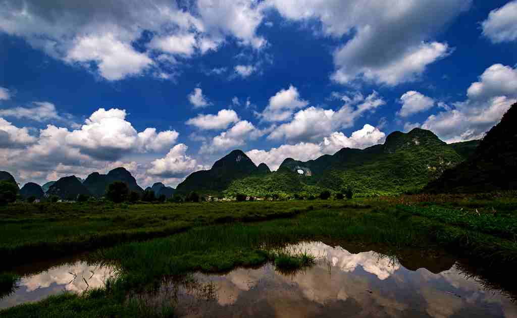 昨天风雨画今朝.jpg