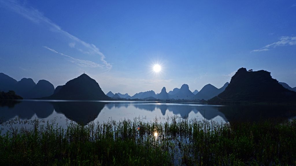 风轻云淡.jpg