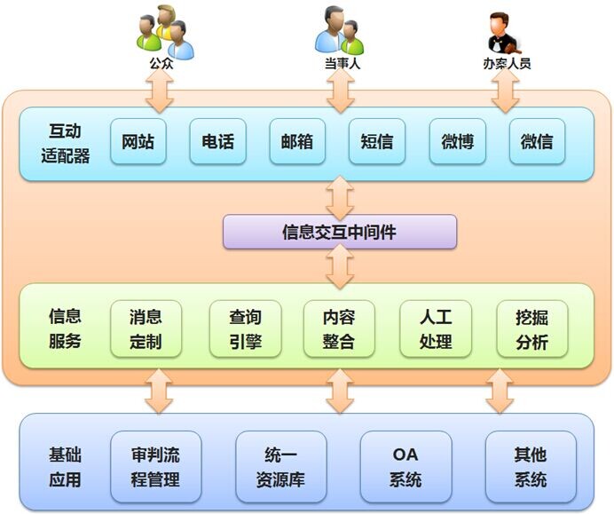 QQ图片20140917102241.jpg