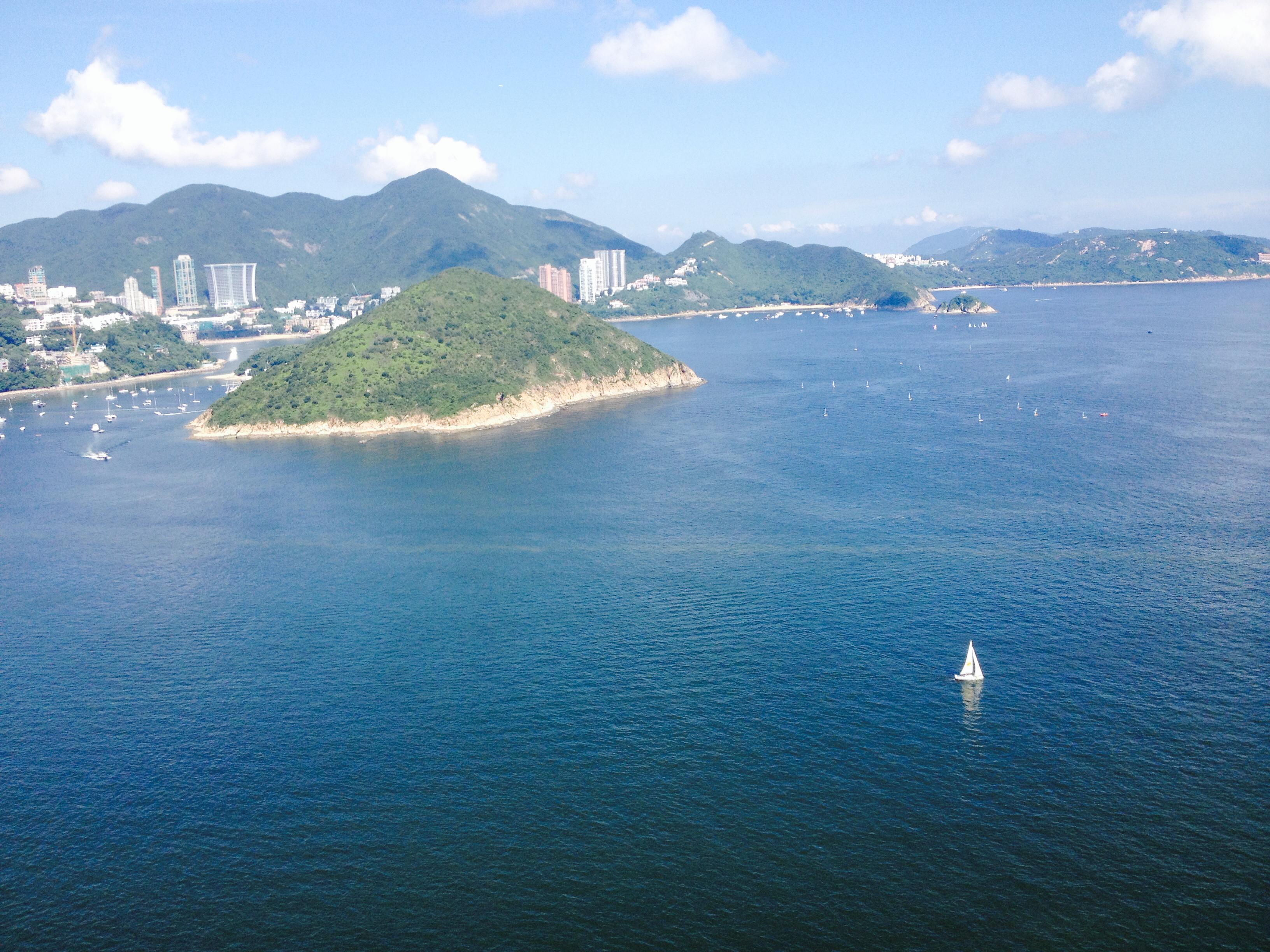 港湾.JPG