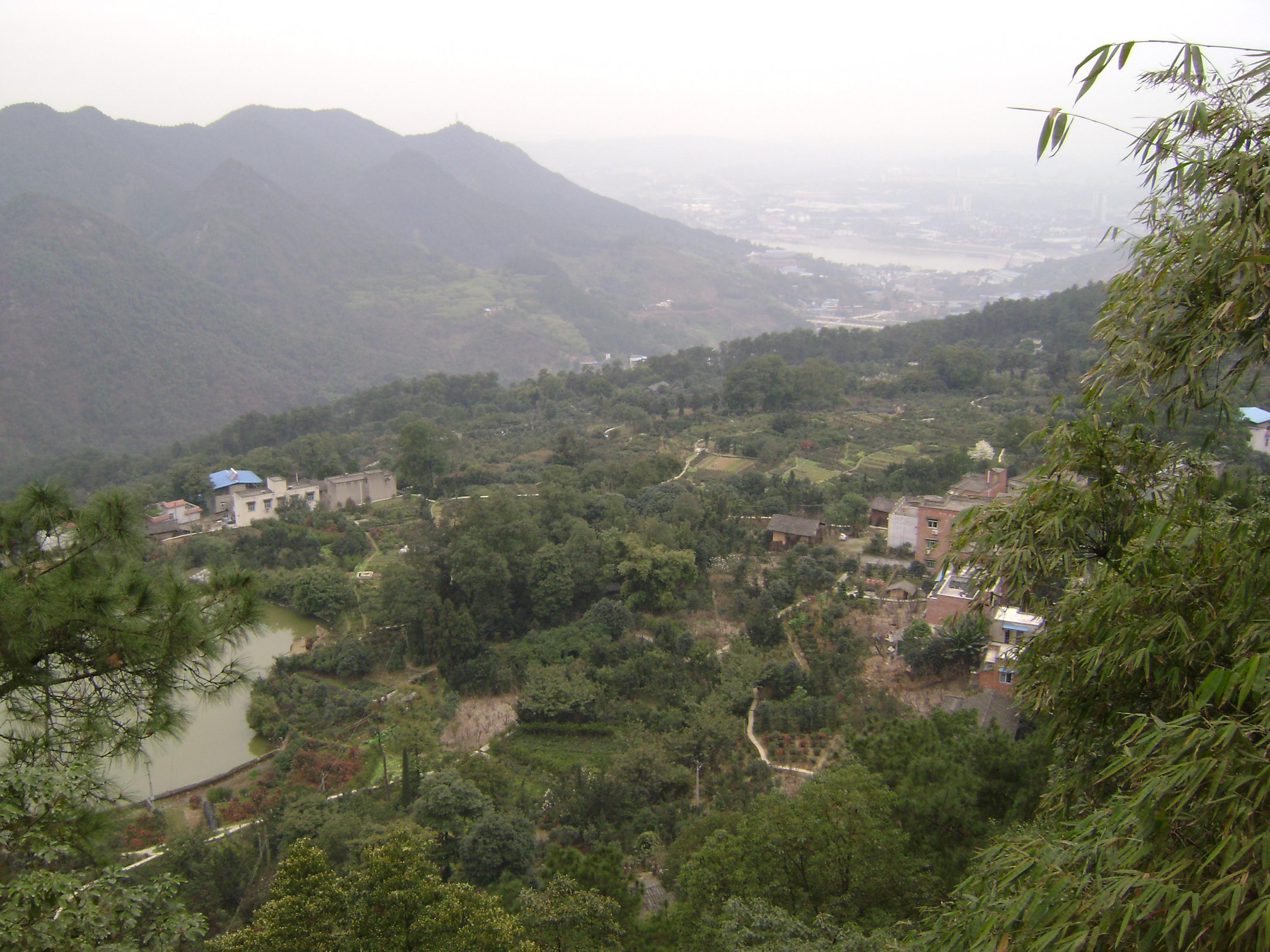 山乡1.JPG