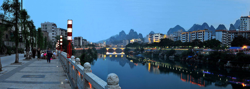 诗意黄昏.jpg