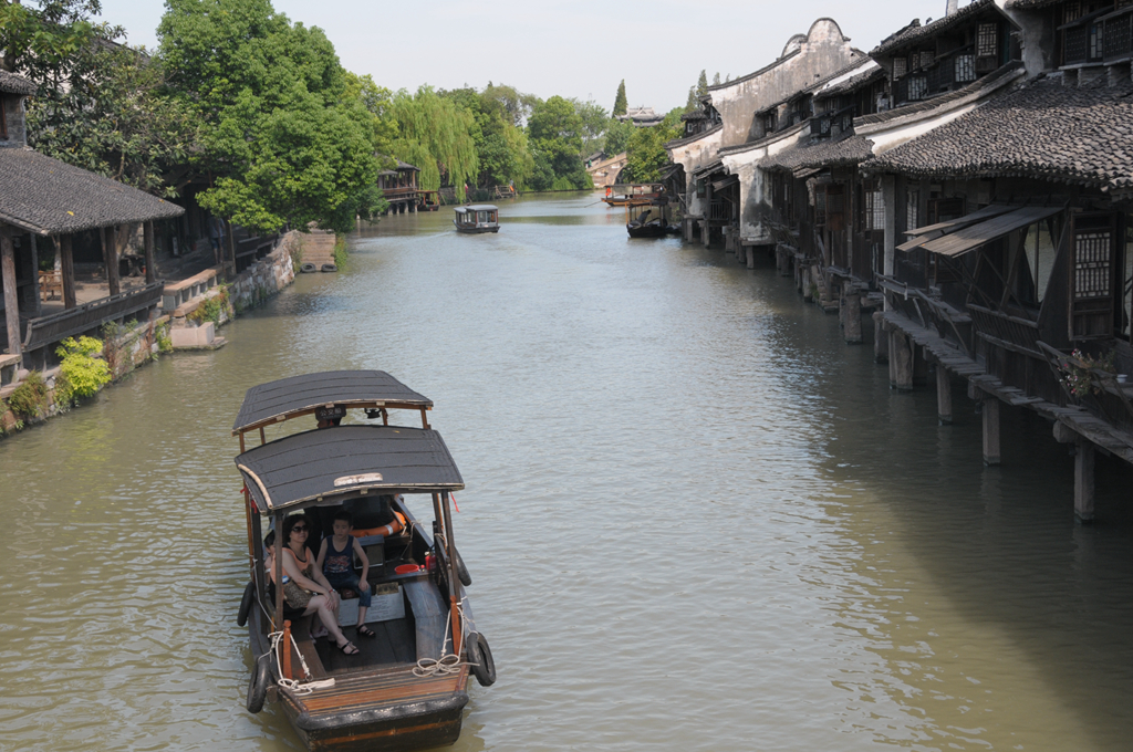 梦游水乡.jpg