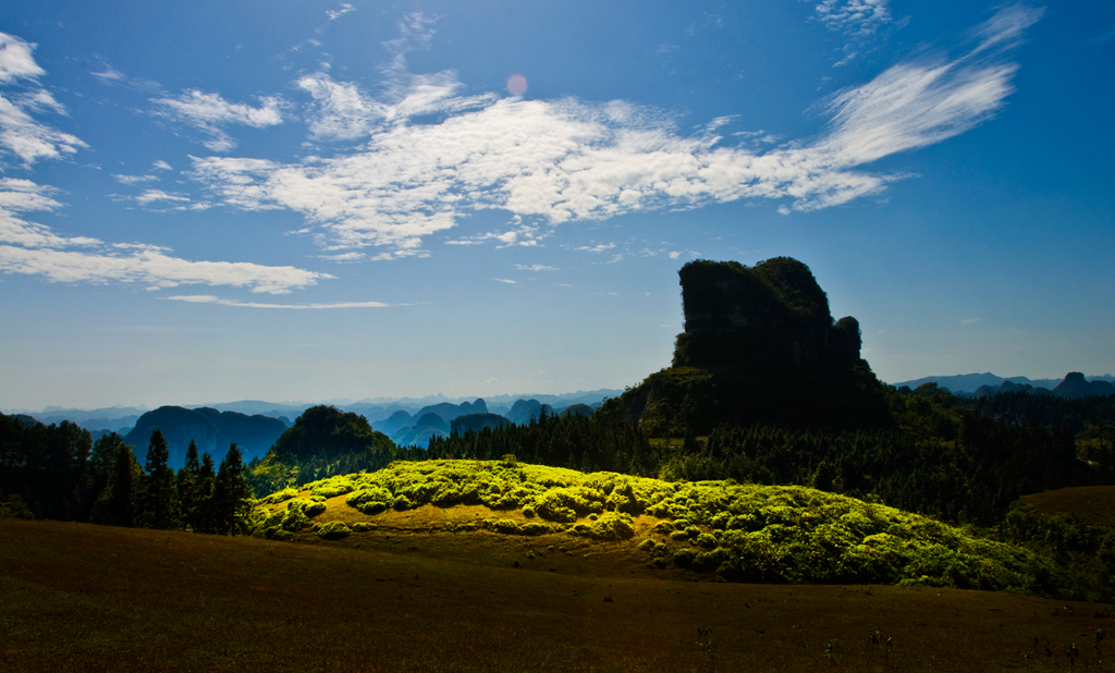 草甸是家乡.jpg