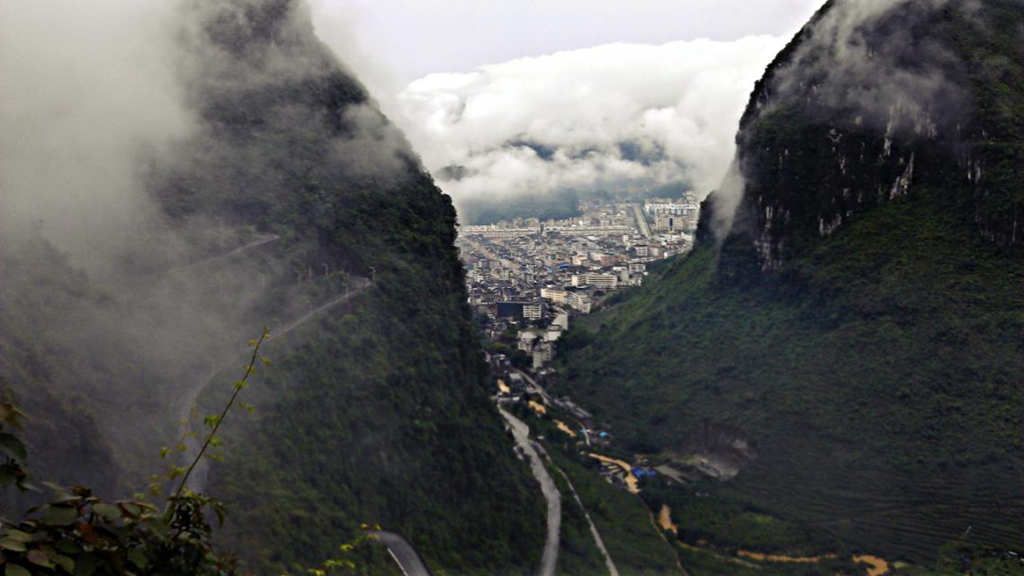 梦幻山城.jpg