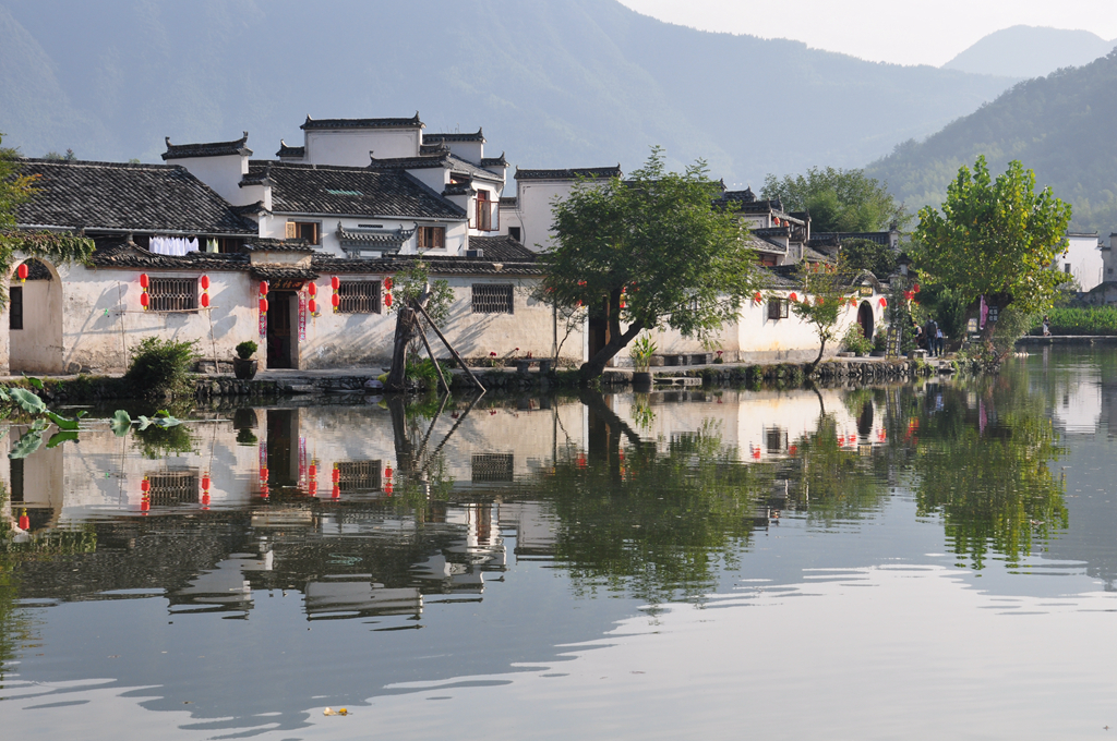 风景如镜.jpg