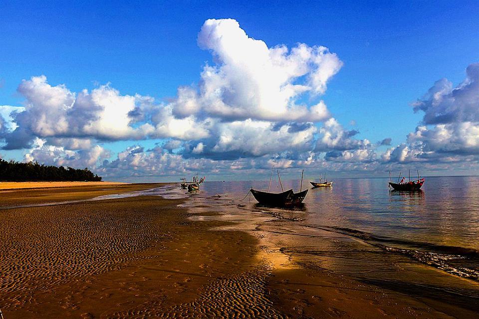 醉美涠洲.jpg