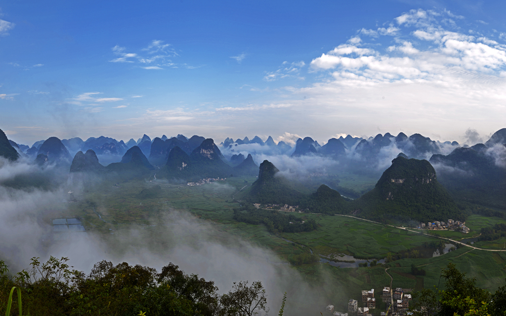 奇美山村.jpg