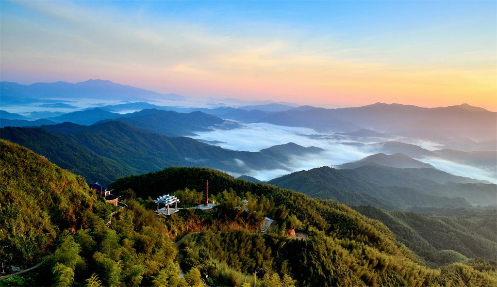 大华山晨曦.jpg