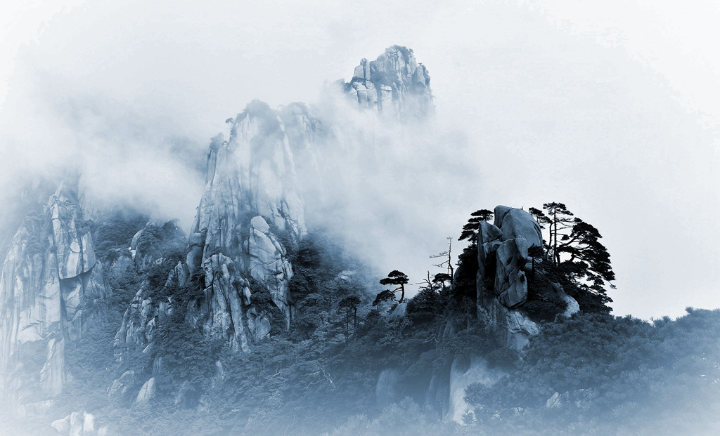 雾锁三清山.jpg