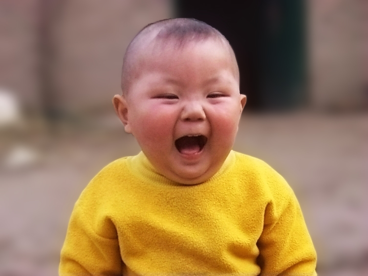 开心果.jpg