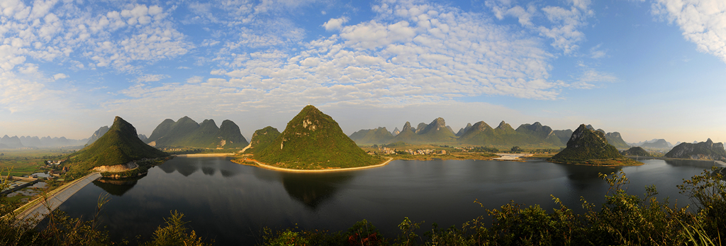 葫芦山.jpg