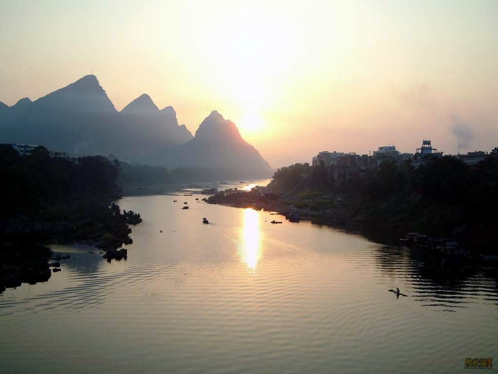 夕阳无限好.jpg