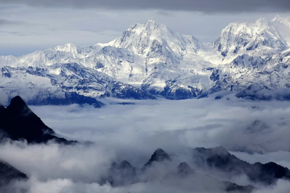 雪山风光.jpg