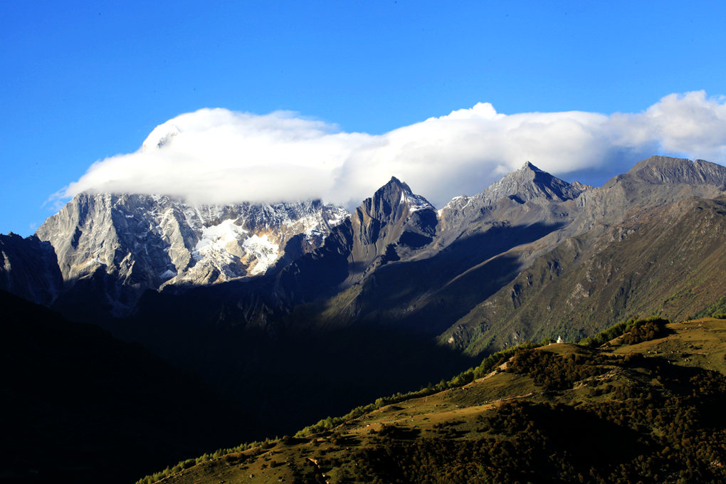 牛背山风光.jpg