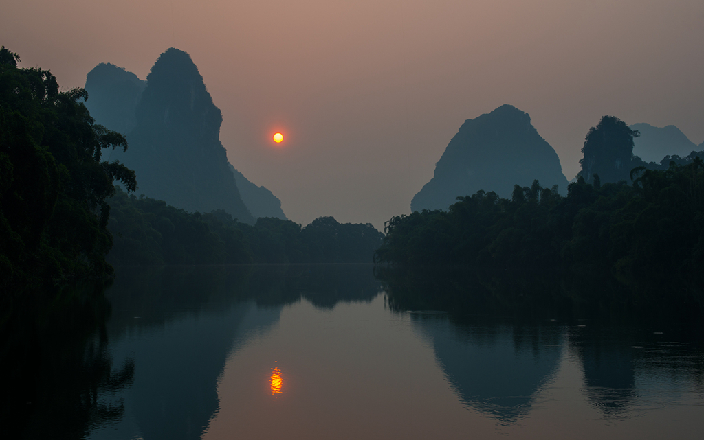 早晨的情节.jpg