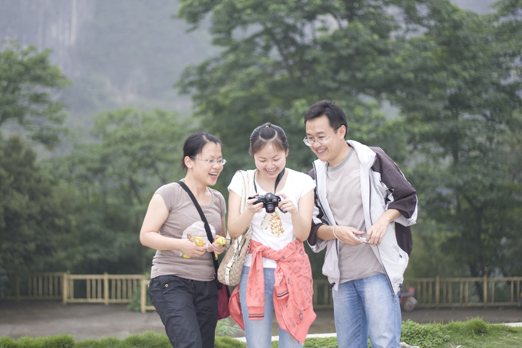 我们一起学摄影.jpg