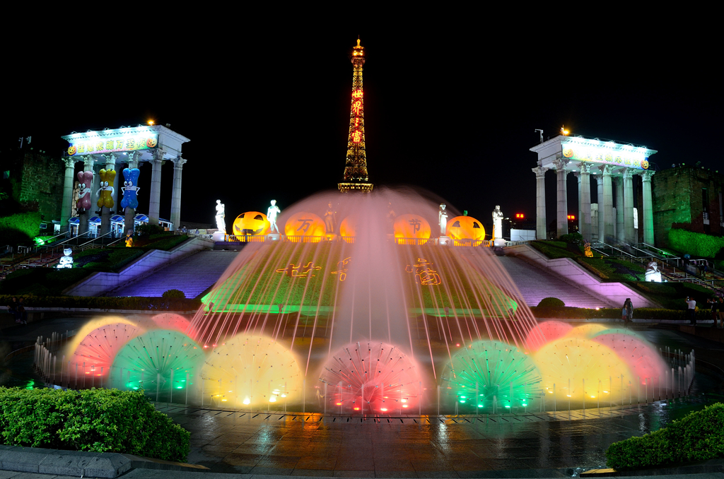 深圳夜景.jpg