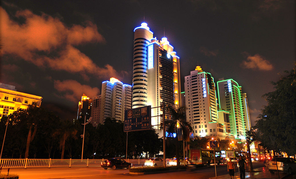 夜城市.jpg