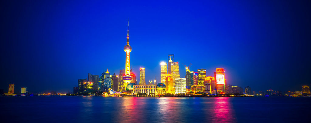 夜上海.jpg
