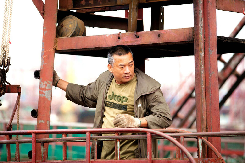 劳动者.jpg