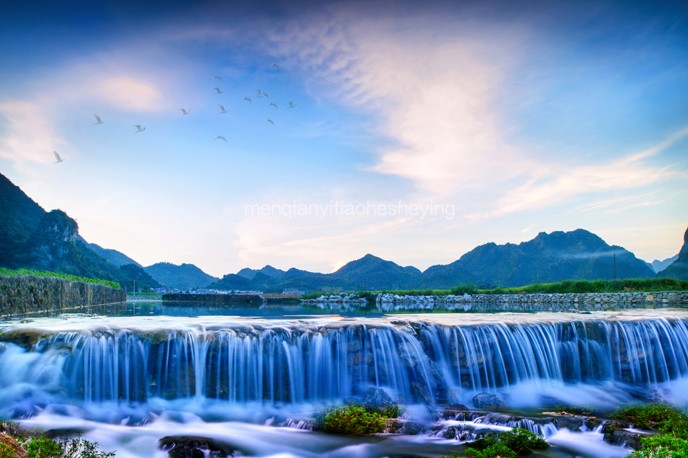 小河流淌.jpg