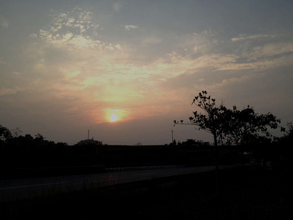 黄昏余晖.jpg