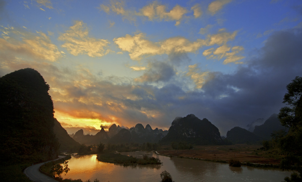 日出十九渡.jpg