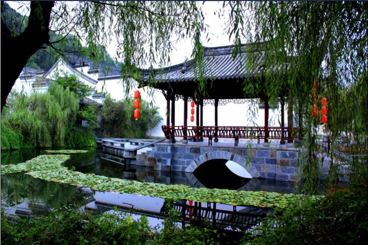 忆江南.jpg